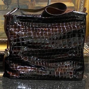 Brighton Cher priced at 330 on Brighton website